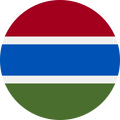 Gambia