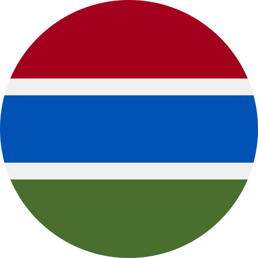 Gambia