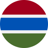 Gambia