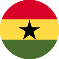 Ghana