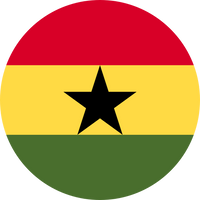 Ghana