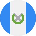 Guatemala