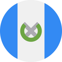 Guatemala