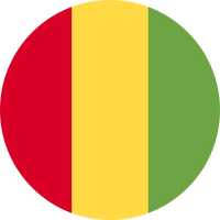 Guinea