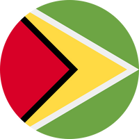 Guyana