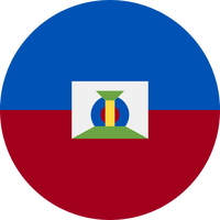 Haiti