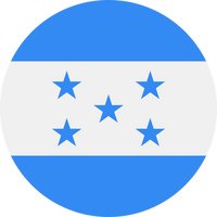 Honduras