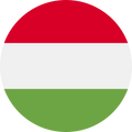 Hungary