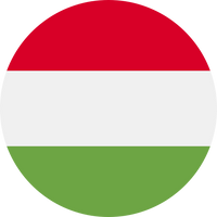 Hungary