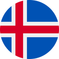Iceland
