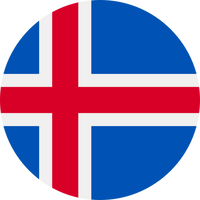 Iceland