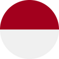 Indonesia