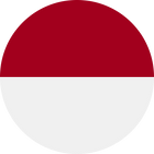 Indonesia