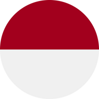 Indonesia