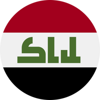 Iraq