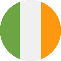 Ireland