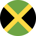 Jamaica