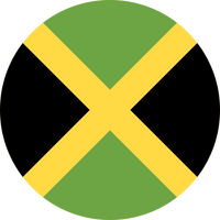 Jamaica