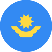 Kazakhstan