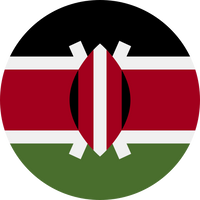 Kenya