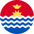 Kiribati