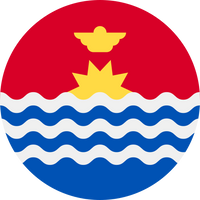 Kiribati