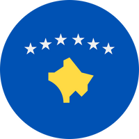 Kosovo
