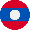 Laos