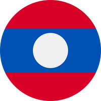 Laos
