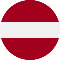 Latvia