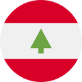 Lebanon