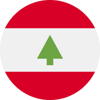 Lebanon
