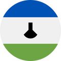 Lesotho