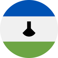 Lesotho