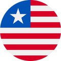 Liberia