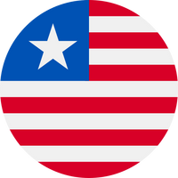 Liberia