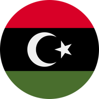 Libya