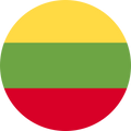 Lithuania