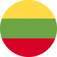 Lithuania