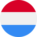 Luxembourg