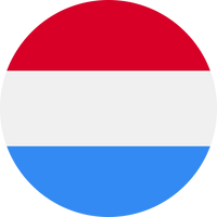 Luxembourg