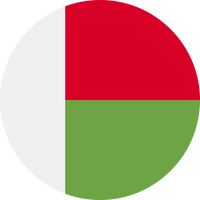 Madagascar