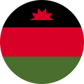 Malawi