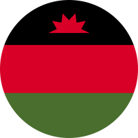Malawi