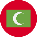 Maldives