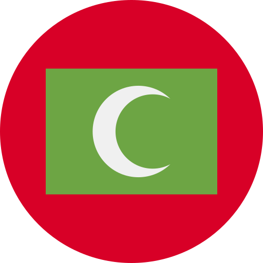 Maldives
