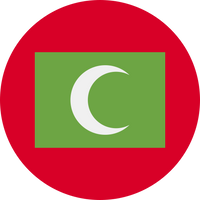 Maldives