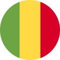 Mali