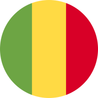 Mali
