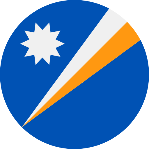 Marshall Islands